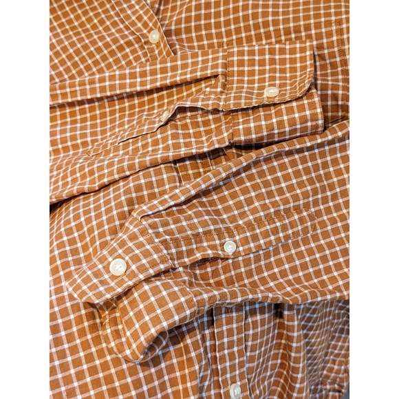 Tradlands • 101 Mercer Shirt - Picture 6 of 8